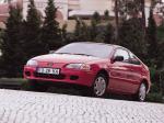 Toyota Paseo 1995 года